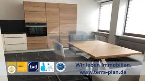 Wohnung kaufen in hengersberg, eigentumswohnung in hengersberg. 3 Zimmer Wohnungen Oder 3 Raum Wohnung In Hengersberg Mieten