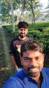 #🤣🤣🤣💯💯💯💯❤️‍🩹❤️‍🩹❤️‍🩹❤️‍🩹❤️‍🩹