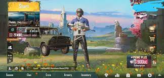 Pubg How I Hacked And Locked My Account For 3650 Days