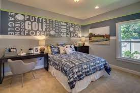 See more ideas about cool rooms for teenagers, cool rooms, interior. 10 Cool Teen Bedroom Ideas That Add Fun To A Room Plan N Design