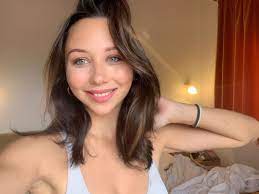 Елизавета туктамышева и диана арбенина — «секунду назад». Elizaveta Tuktamysheva Mishin Progressivnyj Trener I Idet V Nogu So Vremenem Rejting Bukmekerov