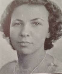 Shirley Alice (Doucette) Cheney Obituary