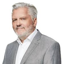 Record de générosité