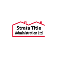 A legal guide this booklet is published as a community service by the legal services commission. Strata Title Administration Ltd Linkedin