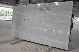 We have concluded relevant buyers and suppliers, granite white import and export data. River White Granite Slabs From India 303798 Stonecontact Com