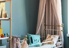 Zobacz wybrane przez nas produkty dla hasła „deco chambre enfant: Peinture Chambre Enfant Nos Idees Pleines De Style Elle Decoration