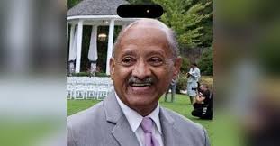 Mr. Bruce Christopher Taylor Obituary