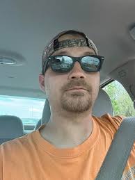 Hey guys our guy that got hurt is doing well. Hoping that he'll be back