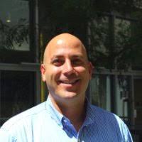 Jeffrey Pickles Email & Phone Number