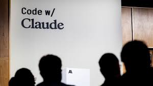 Claude AI Is Investigating Issues While Downdetector Gains Error Reports