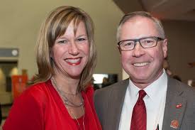 Photos: 2015 Go Red for Women Luncheon