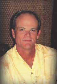 Obituary information for Allen Michael Cecil