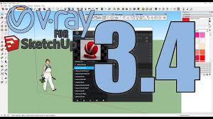 This is a free 3d rendering software for mac osx, among other operating systems. Pin On Download