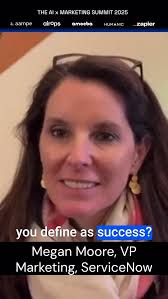 Wow. Jason Glynn has summed it up accurately, but let me expand upon this a  touch. ReelSights AI, your personal marketing game-changer, compacting a  fleet of marketing personnel into the hands of