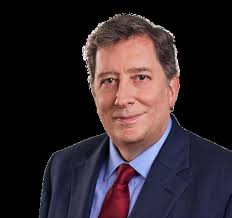 IFRS Foundation Annual Report 2024