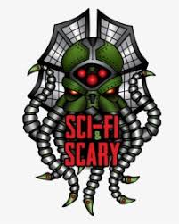 Courtesy photo/manistee county historical museum show more show less 2 of 17. Transparent Inferno Cop Png Illustration Png Download Transparent Png Image Pngitem