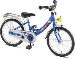 Bicicleta Puky Zl 16 Alu Bicicleta Pentru Copii Cu Varsta Intre 3 5 Ani Kids Bike Childrens Bike 16 Inch Kids Bike