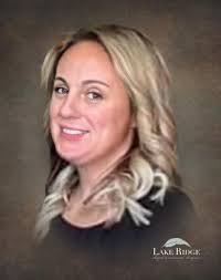 December 11 Obituaries