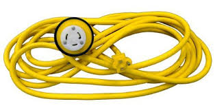 Sigma Electric 41311 14inch 2inch Ground Clamp 1pack See This Great Product Power Cord Adapter Cord