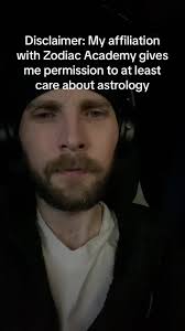 And STILL missed the doorbell in my booth 💙 @Bridget Bordeaux #narrator  #BordeauxVO #zodiacacademy