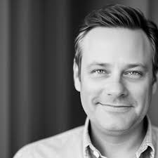 Leadership Philosophy