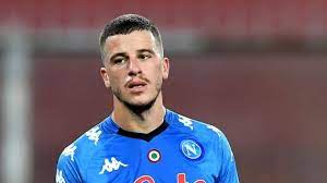 Jetzt 30 tage kostenlos testen! Sky Infortunio Demme Almeno 2 Mesi Per Il Rientro In Campo L Ipotesi