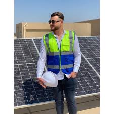 Abdullah Jabar (@a._4n) • Instagram photos and videos