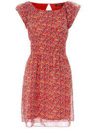 Pin On Dorothy Perkins