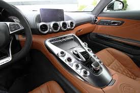 Pin On Mercedes Benz