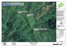 Getting to know napa valley wine country. Sankt Helena Ascension Und Tristan Da Cunha Sankt Helena Abhangige Und Ubersee Gebiete Der Erde