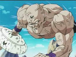 He was able to successfully awaken majin buu by recruiting powerful fighters to join his cause. All 30 Dragon Ball Z Villains Ranked From Scummy To Sublime Justplaintv