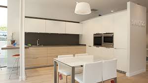 La mejor guía exclusiva de actividades de cursos de cocina en madrid en atrapalo.com. Brezo Distribuidor De Cocinas Santos Llega A Madrid Con Un Nuevo Showroom