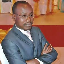 Institut Universitaire d'Abidjan