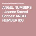 Angel Number 949 Also Brings A Message To Release And Let Go Of Old Habits Patterns People Relation Number Meanings Angel Number Meanings Numerology Numbers