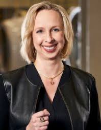 2024 Awards Luncheon