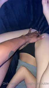 Naughtyatrouble - Thothub