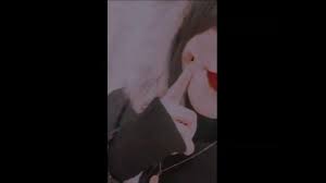 رمزيات بنات اجانب رمزيات بنات كيوت ممطروقات بدون حقوق افتارات بنات اجنبيه على اغنيه حماسيه in 2021 abstract kittens cutest artwork