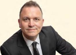 Licensing Source Book, Autumn 23 by Max Publishing: Print, Digital Media +  Events (London)