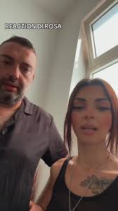 Veronica Vanacore (@veronica.vanacore7) 的影片使用了 original sound