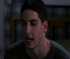 Recordando la foronovela "Llueve en mi Corazón" (Escrita por: Emili)