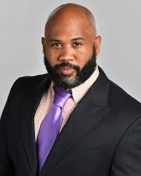 Gwinnett County Government