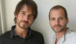 Tiefschwarz tour dates & tickets 2025