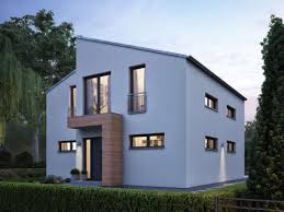 Da rede ich aus erfahrung. Finden Sie Ihr Ganz Personliches Gluck In Ihrem Massa Haus Bauen Sie Mit 40 Jahren Erfahrung