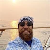 Eli Carroll's Instagram, Twitter & Facebook