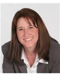 Top Real Estate Agents in Fairless Hills, PA (December 2025)