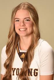 2022-23 COWGIRL BASKETBALL