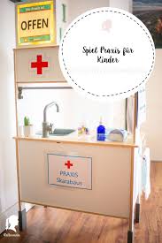 Kinder Arztkoffer Oder Doch Eine Ganze Praxis Relleomein De