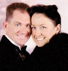 Celebrations, Oct. 29, 2006