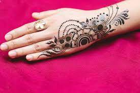 47 gambar henna tangan yang bikin sahabatnesia com gambar henna di atas adalah henna dengan motif seperti henna yang biasa ada di tangan orang india ketika acara pernikahan motifnya. Mendi Braut Tattoos Henna Handen Kostenloses Foto Auf Pixabay