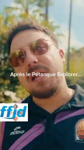 Après le #PétanqueExplorer, le #DamesExplorer ? @djilsi @levraimcfly  @rafcarlito #Petanque #JeudeDames #petanqueexplorer #Draughts